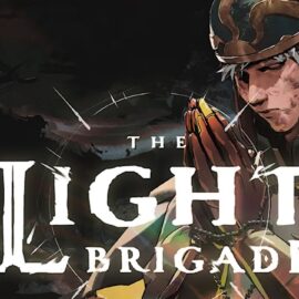 The Light Brigade Review – My Favorite VR Game of 2023