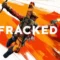 Fracked Review – Severely Disappointing